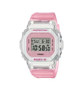 CASIO BABY-G BGD-565GC-4ER - BABY-G - BRANDS