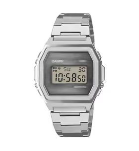 CASIO COLLECTION VINTAGE A1000SP-7ER - CLASSIC COLLECTION - ZNAČKY