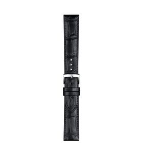 ŘEMÍNEK TISSOT T852.043.012 - ŘEMÍNKY - OSTATNÍ