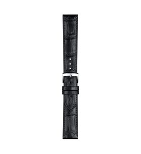 ŘEMÍNEK TISSOT T852.043.012 - STRAPS - ACCESSORIES