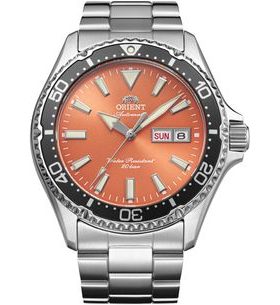 ORIENT SPORTS MAKO V RA-AA0826Y - SPORTS - ZNAČKY