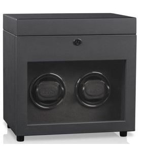 NATAHOVAČ HEISSE & SÖHNE VANCOUVER 2 70019-204.142.50 - NATAHOVAČE - OSTATNÍ