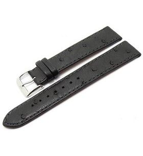 STRAP DI-MODELL STRAUSS 1630-10 - STRAPS - ACCESSORIES