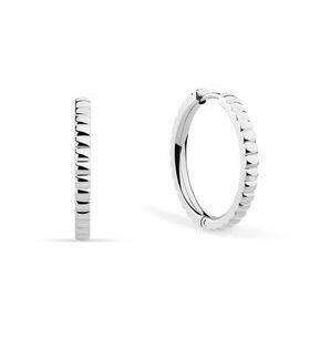 NÁUŠNICE BERING ARCTIC SYMPHONY 728-10-05 - EARRING - ACCESSORIES