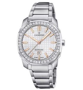 CANDINO LADY ELEGANCE C4756/1 - ELEGANCE - BRANDS