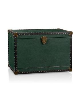 NATAHOVAČ HEISSE & SÖHNE VERNE 3 70019-233.56 - NATAHOVAČE - OSTATNÍ