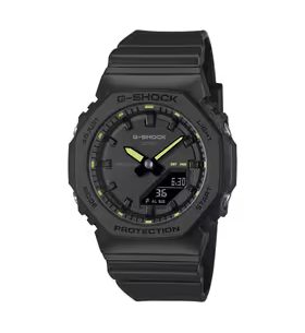 CASIO G-SHOCK GMA-P2100SA-1A2ER - CASIOAK - BRANDS