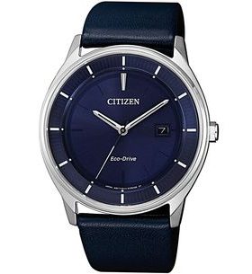 Citizen Elegant BM7400-12L