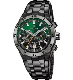 FESTINA CHRONO BIKE 2024 20673/2 - CHRONO BIKE - ZNAČKY