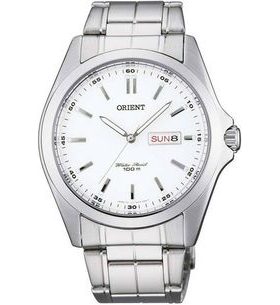 ORIENT CONTEMPORARY FUG1H001W6 - CONTEMPORARY - BRANDS