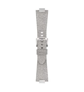 ŘEMÍNEK TISSOT PRX35 T852.049.550 - ŘEMÍNKY - OSTATNÍ