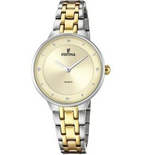 FESTINA MADEMOISELLE 20625/2 - MADEMOISELLE - BRANDS