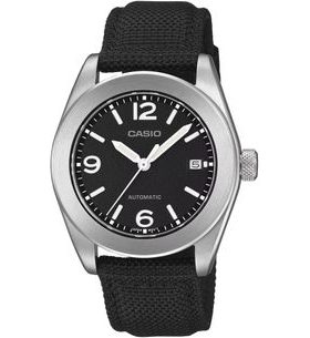 CASIO COLLECTION AUTOMATIC CMK-100TC-1AER - CLASSIC COLLECTION - ZNAČKY