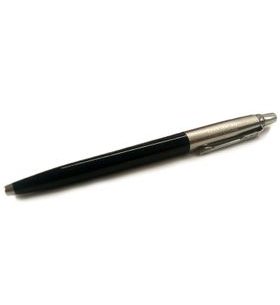 PARKER - 2122755 - Penna a sfera jotter monochrome xl oro rosa