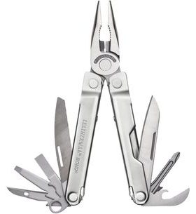 MULTITOOL LEATHERMAN BOND 832936 - PLIERS AND MULTITOOLS - ACCESSORIES