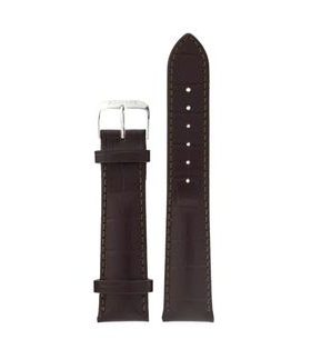 KOŽENÝ ŘEMÍNEK JUNKERS 22MM 360400001722 - STRAPS - ACCESSORIES