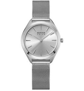 BERING SOLAR 17331-000 - SOLAR - ZNAČKY