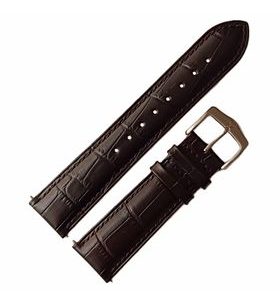 STRAP WENGER 07.2122.001 - STRAPS - ACCESSORIES