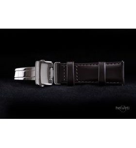 SEIKO PRESAGE L0KE029J0 STRAP, 20 MM - STRAPS - ACCESSORIES