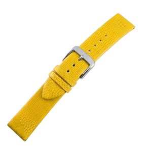 DI-MODELL JAVA STRAP 1320-03 - STRAPS - ACCESSORIES