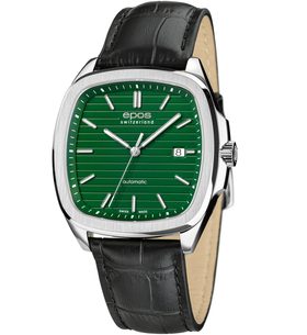 EPOS TIMELESS 3511.152.20.13.25 - TIMELESS - BRANDS