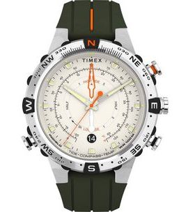 TIMEX EXPEDITION TW2V22200UK - TIMEX - ZNAČKY