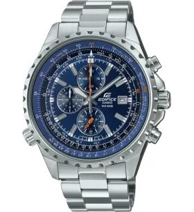 EF-527D-2AVUEF - EDIFICE - BRANDS