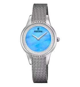 FESTINA MADEMOISELLE 20494/8 - MADEMOISELLE - BRANDS