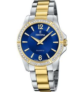 FESTINA MADEMOISELL 20594/2 - MADEMOISELLE - BRANDS