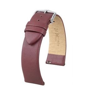 ŘEMÍNEK HIRSCH VIAZZA M 03920112-2 - STRAPS - ACCESSORIES