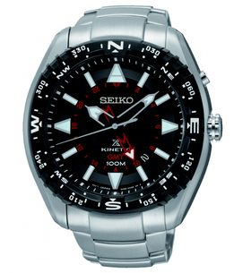 SEIKO SUN049P1 - PROSPEX - ZNAČKY