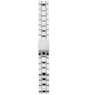 NÁRAMEK ORIENT ADCKBTT (PRO MODEL CEM69) - ŘEMÍNKY - OSTATNÍ