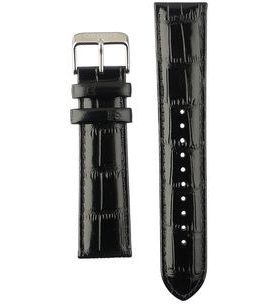 ŘEMÍNEK ORIENT UDEUXSB (PRO MODEL RA-AB00) - STRAPS - ACCESSORIES