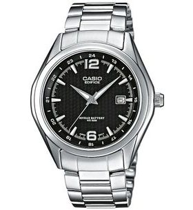 CASIO EF-121D-1AVEG - EDIFICE - BRANDS