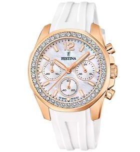 FESTINA RAINBOW 20611/1 - RAINBOW - BRANDS