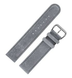 Di hot sale modell straps