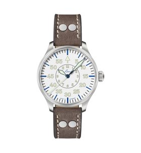 LACO AACHEN POLAR 39 - LACO - ZNAČKY
