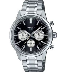 CASIO EDIFICE EFR-575D-1AEF - EDIFICE - BRANDS