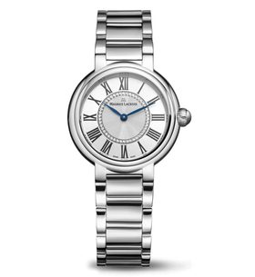 MAURICE LACROIX FIABA FA1306-SS002-110-1 - FIABA - BRANDS