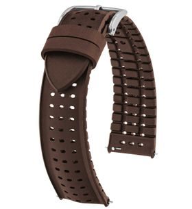 STRAP HIRSCH NYAD - MARO - CURELE - ALTELE