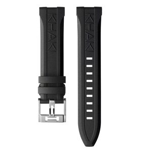 HAMILTON STRAP H6008251001 - STRAPS - ACCESSORIES
