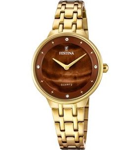 FESTINA MADEMOISELLE 20601/C - MADEMOISELLE - BRANDS