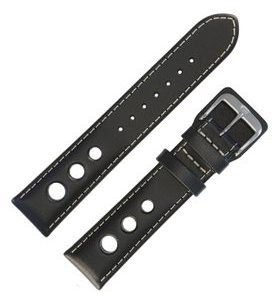 DI-MODELL AVUS 1205-10 STRAP - STRAPS - ACCESSORIES