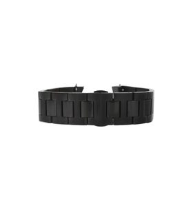 JUNKERS STEEL BRACELET FOR FLIEGER 903 MODELS - STRAPS - ACCESSORIES