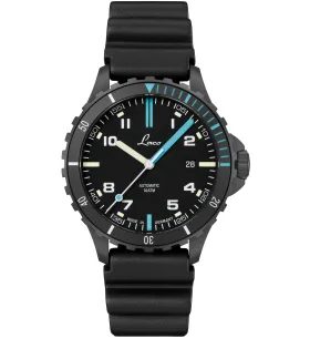 LACO ATLANTIC 39 DLC - SQUAD - BRANDS