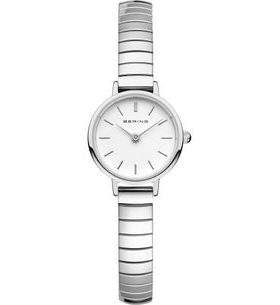 BERING CLASSIC 11028-904 - CLASSIC - ZNAČKY