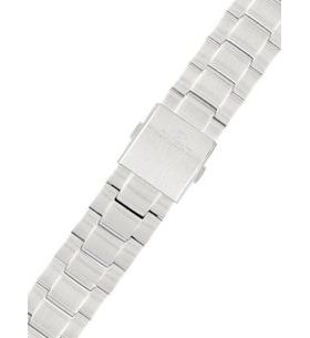 NÁRAMEK ORIENT UM014111J0 - STRAPS - ACCESSORIES