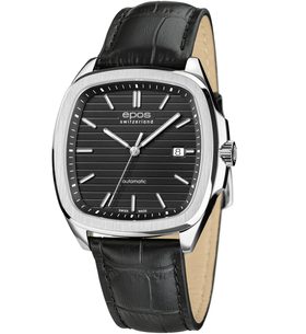 EPOS TIMELESS 3511.152.20.15.25 - TIMELESS - BRANDS
