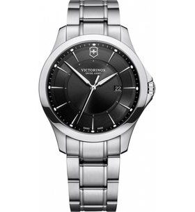 VICTORINOX ALLIANCE 241909 - ALLIANCE - ZNAČKY
