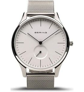 BERING CLASSIC 16641-004 - CLASSIC - ZNAČKY